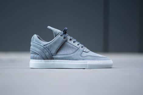 Filling Pieces 14