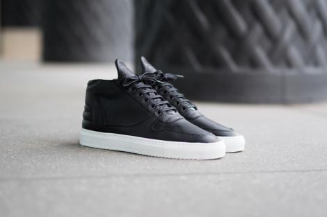 Filling Pieces 2