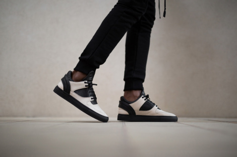 Filling Pieces 20