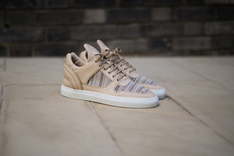 Filling Pieces 4