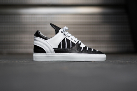 Filling Pieces 6