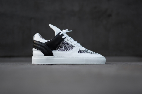 Filling Pieces 9